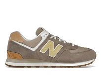 Фото № 1 с приближением к товару «‎New Balance 574»