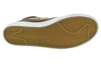 Фото № 3 с приближением к товару «‎Nike Blazer Mid Premium Vintage»