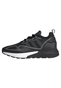 Фото № 1 с приближением к товару «‎Adidas Zx 2k Boost »