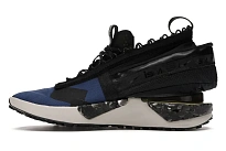 Фото № 3 с приближением к товару «‎Nike ISPA Drifter Gator Blue»