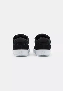 Фото № 3 с приближением к товару «‎FORCE 58 UNISEX»