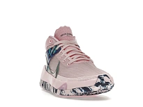 Фото № 2 с приближением к товару «‎Nike KD 13 Aunt Pearl»