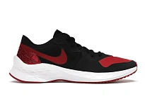 Фото № 1 с приближением к товару «‎Jordan Air Zoom 85 Runner Bred»