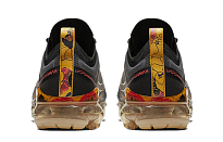 Фото № 4 с приближением к товару «‎Nike Wmns Air VaporMax 2019 SE 'Floral'»