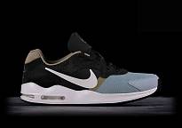 Фото № 1 с приближением к товару «‎Nike Air Max Guile Light Pumice »