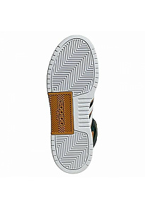 Фото № 5 с приближением к товару «‎Кроссовки Adidas SPAD512N00D-M11»
