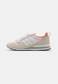 Фото № 1 с приближением к товару «‎Adidas ZX 500 »