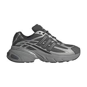 adidas Adistar XLG 2.0 Silver Grey