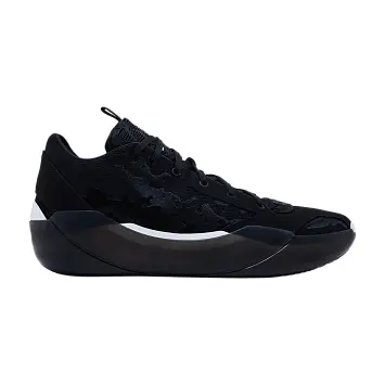 Air Jordan 39 PF Lumiere - 1