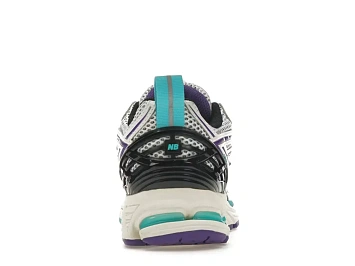New Balance 1906R - 4