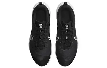  Nike Downshifter 12 Running shoes - 6