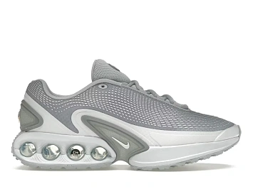 Nike Air Max Dn - 1