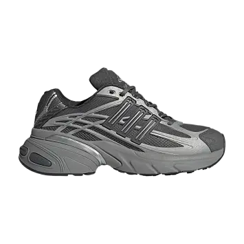adidas Adistar XLG 2.0 Silver Grey