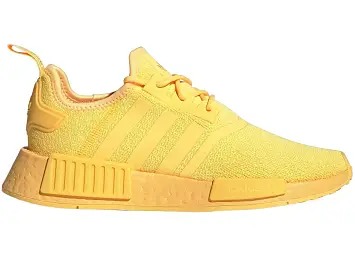 adidas NMD R1 (IE9077)