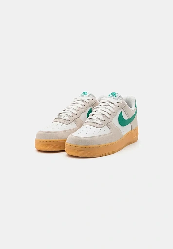 AIR FORCE 1 07 LV8 - 4