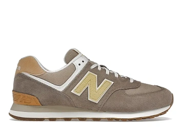 New Balance 574 - 1