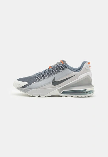 AIR MAX PULSE ROAM - 1