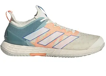 adidas Adizero Ubersonic 4