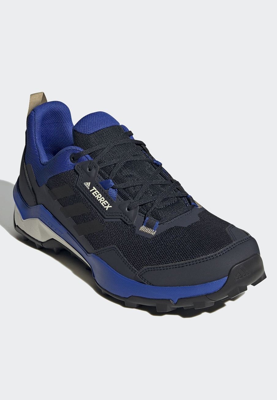 Фото № 3 с приближением к товару «‎Adidas Terrex Ax4 Hiking»