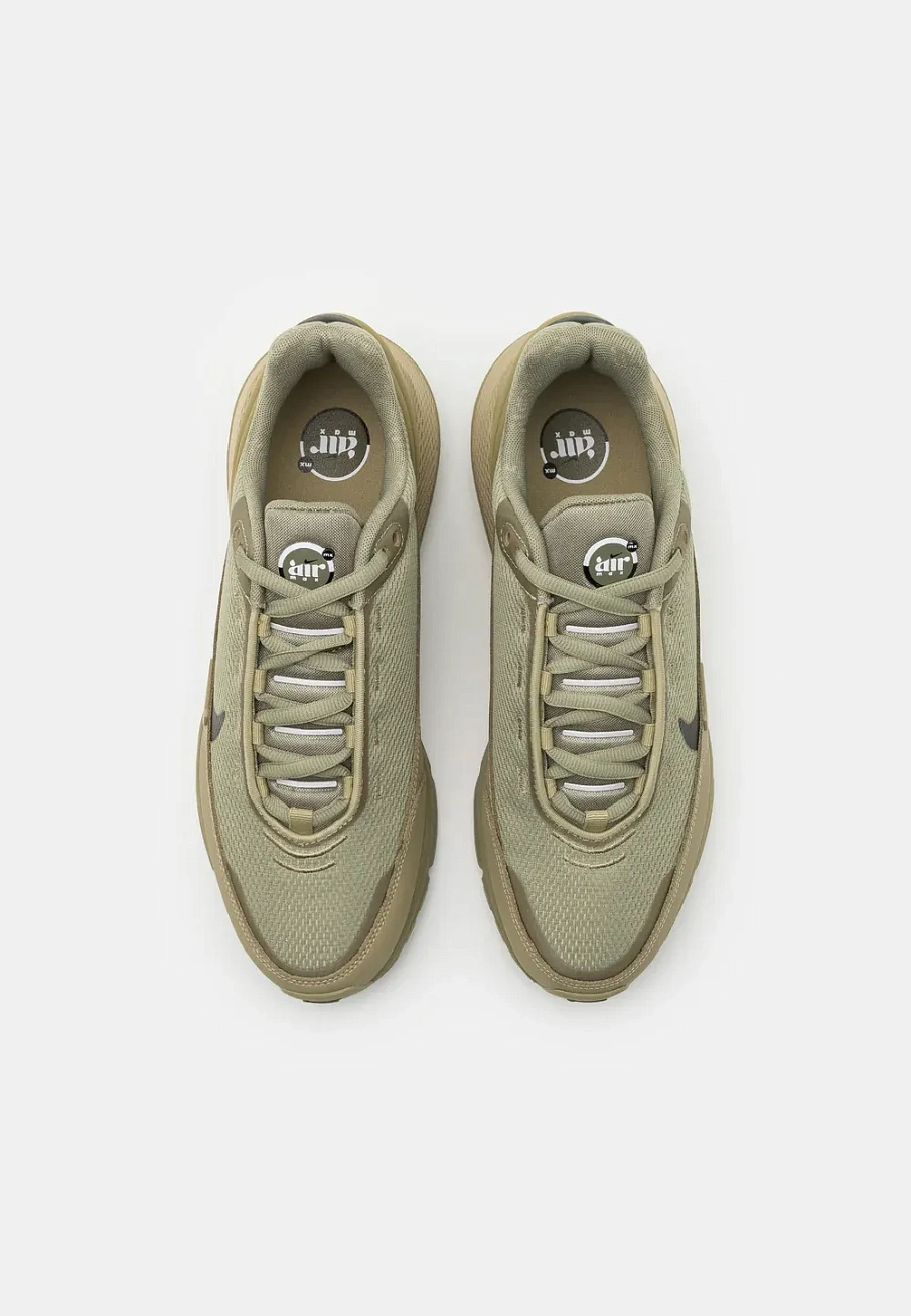 Фото № 4 с приближением к товару «‎AIR MAX PULSE»