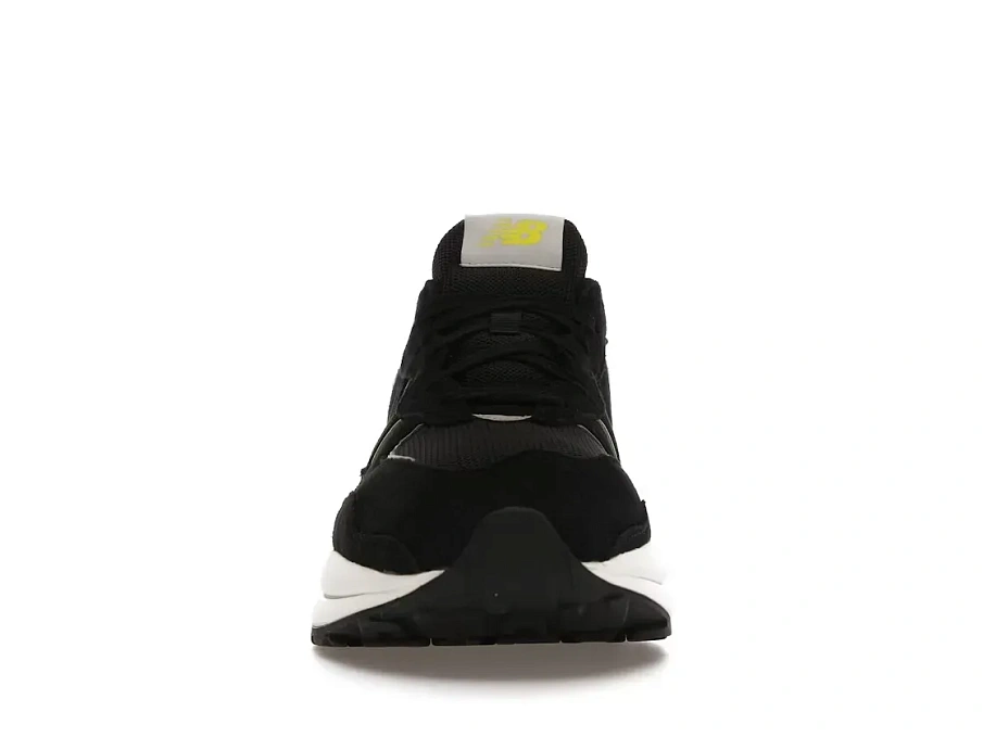 Фото № 2 с приближением к товару «‎New Balance 57/40»
