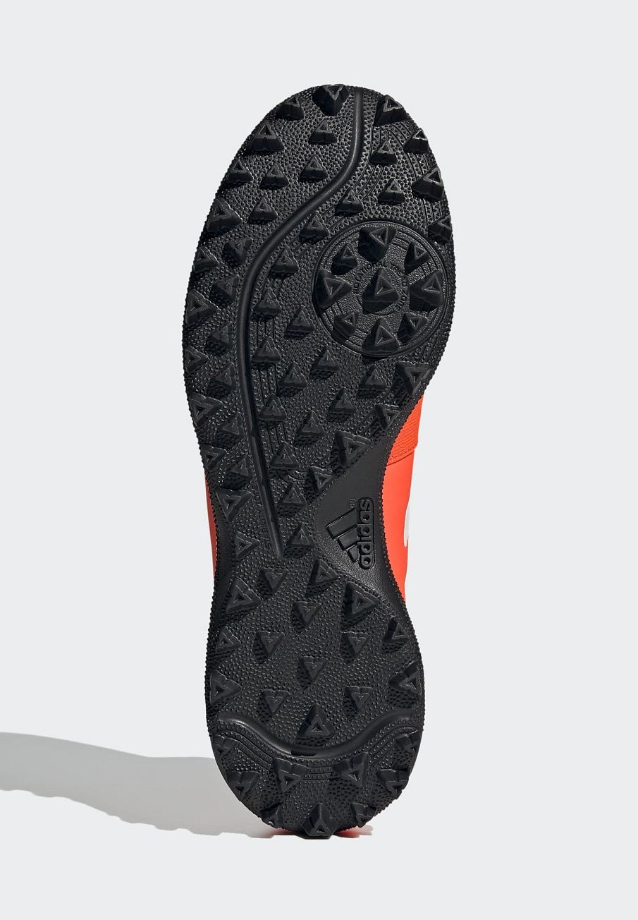 Фото № 5 с приближением к товару «‎Adidas Hockey Divox 1.9s »