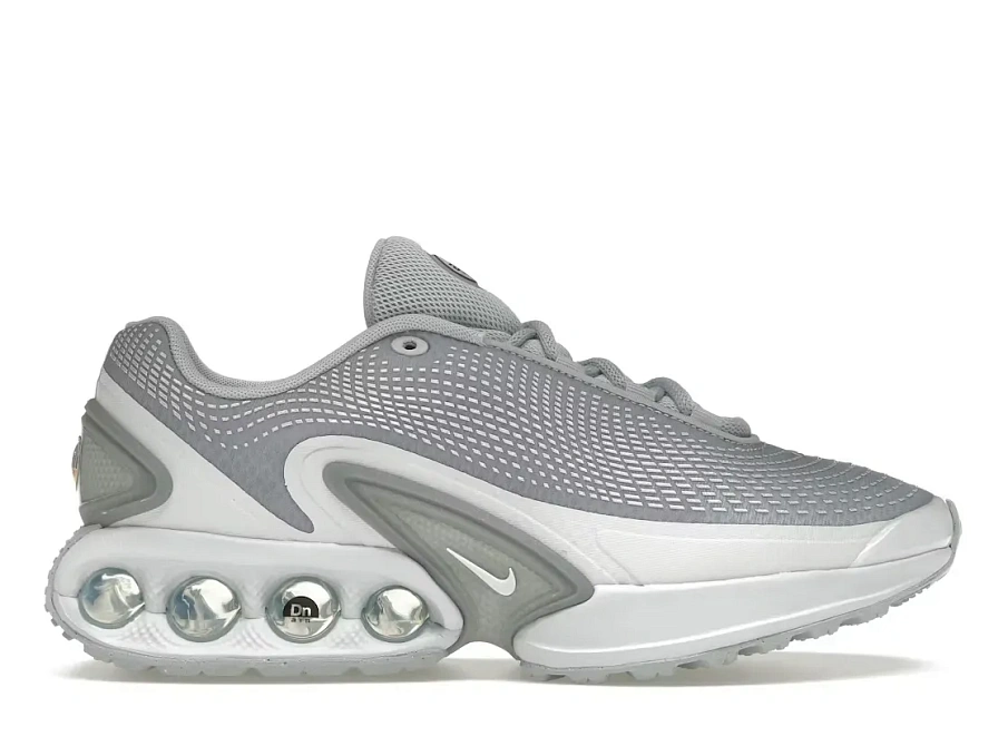 Фото № 1 с приближением к товару «‎Nike Air Max Dn»