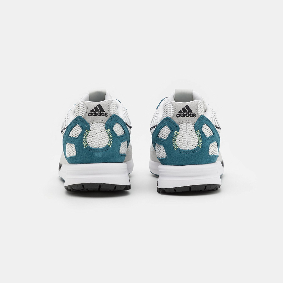 Фото № 3 с приближением к товару «‎Adidas Adic Zx»