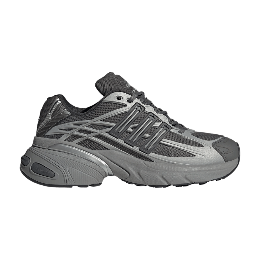 Фото № 1 с приближением к товару «‎adidas Adistar XLG 2.0 Silver Grey»