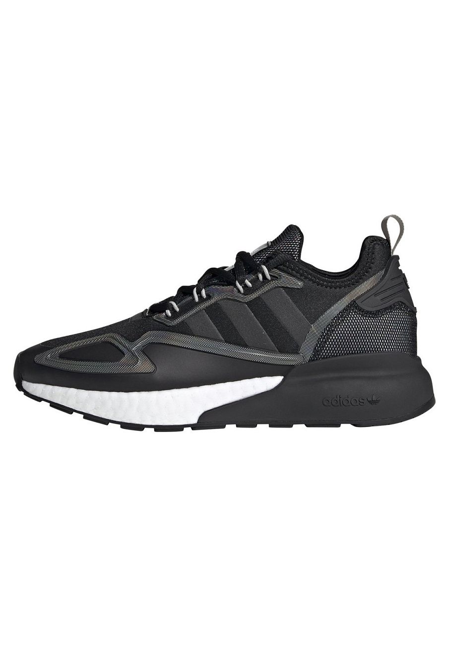 Фото № 1 с приближением к товару «‎Adidas Zx 2k Boost »