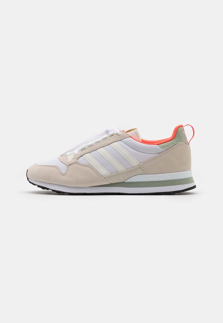 Фото № 1 с приближением к товару «‎Adidas ZX 500 »