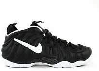 Фото № 1 с приближением к товару «‎Nike Air Foamposite Pro Dr. Doom (2006)»