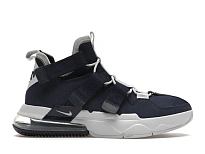 Фото № 1 с приближением к товару «‎Nike Air Edge 270 Midnight Navy»