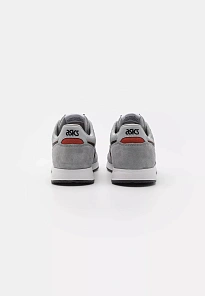 Фото № 2 с приближением к товару «‎LYTE CLASSIC UNISEX»