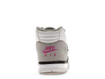 Фото № 4 с приближением к товару «‎Nike Air Trainer 1 Hyper Violet»
