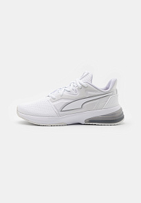 Фото № 1 с приближением к товару «‎Puma Lvl-Up XT»