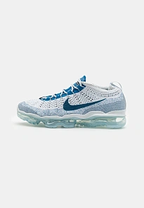 Фото № 1 с приближением к товару «‎AIR VAPORMAX 2023»