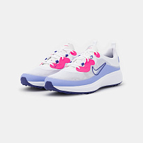 Фото № 2 с приближением к товару «‎Nike Ace Summerlite Damen-Golfschuh»