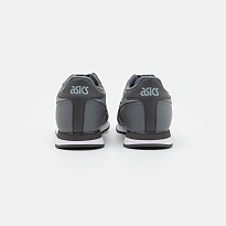 Фото № 3 с приближением к товару «‎Asics Tiger »