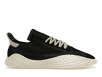 Фото № 1 с приближением к товару «‎adidas Kamanda Core Black Off White»