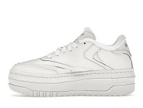 Фото № 3 с приближением к товару «‎Reebok Club C Extra»