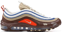 Фото № 1 с приближением к товару «‎Nike Air Max 97 Eminem»
