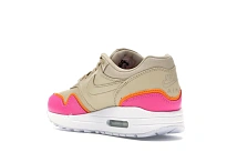 Фото № 5 с приближением к товару «‎Nike Air Max 1 Liner Tan »