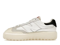 Фото № 3 с приближением к товару «‎New Balance CT302»