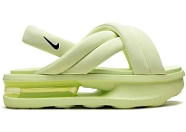Фото № 1 с приближением к товару «‎Nike Air Max Isla Sandal»