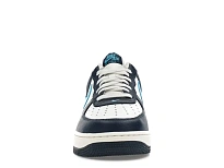 Фото № 2 с приближением к товару «‎Nike Air Force 1 Low '07»