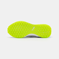Фото № 5 с приближением к товару «‎Puma Fusion Evo »