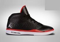 Фото № 1 с приближением к товару «‎Nike Air Jordan Flight 2015 »