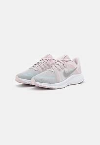 Фото № 2 с приближением к товару «‎Nike Quest 4 Prm»