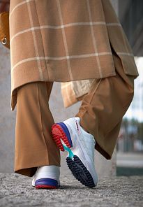 Фото № 5 с приближением к товару «‎Adidas Kiellor »